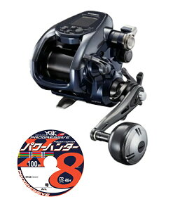 V}m 22 tH[X}X^[ 3000 PEC6300mZbg( p[n^[ vObVu) E d[ɎĂ͂ shimano