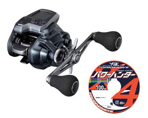 V}m 25 tH[X}X^[ 300DH E PEC1300mZbg(݃p[n^[vObVu) d[ ɎĂ͂܂I shimano