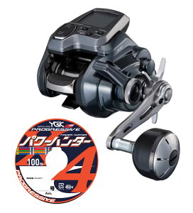 V}m 25 tH[X}X^[ 300 E PEC1300mZbg(݃p[n^[vObVu) d[ ɎĂ͂܂I shimano