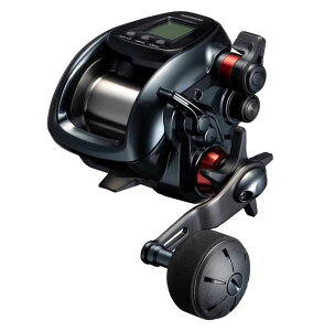 V}m 24 vCY 3000 d[ shimano PLAYS
