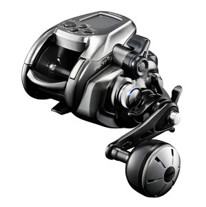 V}m 24 tH[X}X^[ 2000 E d[ shimano