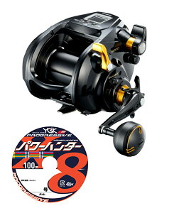 V}m 22 r[Xg}X^[ 9000 E PEC61200mZbg(݃p[n^[ vObVu) d[ɎĂ͂܂ shimano
