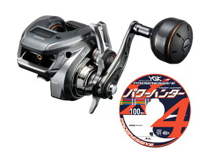 V}m 24 oPb^ v~A 151 LEFT PEC 0.8/1/1.5 200mZbg (݃p[n^[ vObVu) [ɎĂ͂ shimano