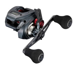 �V�}�m 25 �G���Q�c CT 151HG ������ shimano