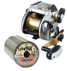 V}m v~I 3000 PEC6300m(XuCh EgMAX WX8)ZbgI d[ɎĂ͂܂I shimano PLEMIO