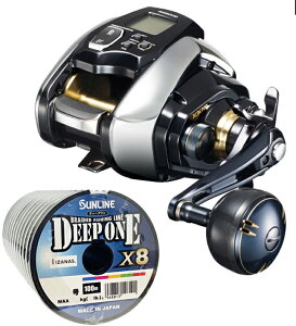 V}m 20 r[Xg}X^[ 1000 EJ PEC3400mZbg(TC fB[v PE X8) d[ɎĂ͂܂ shimano