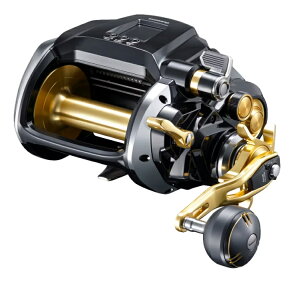 V}m 23 r[Xg}X^[ MD 12000 d[ shimano