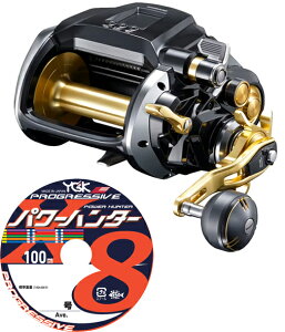 V}m 23 r[Xg}X^[ MD 12000 PEC10900mZbg(YGK p[n^[ vObVu) d[ɎĂ͂ shimano