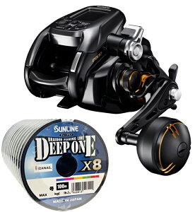 V}m 22 r[Xg}X^[ 2000 PEC4400mZbg (TC fB[vPE X8) d[ɎĂ͂܂I shimano