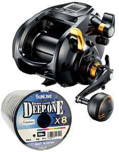 V}m 22 r[Xg}X^[ 9000 E PEC10700mZbg(TC fB[vPE X8)d[ɎĂ͂܂ shimano