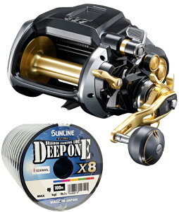 V}m 23 r[Xg}X^[ MD 12000 PEC12800mZbg(TC fB[v PE X8) d[ɎĂ͂ shimano