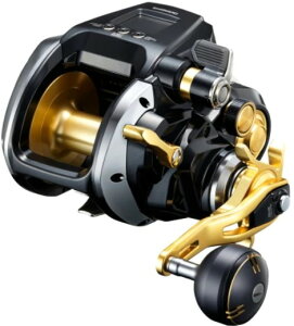 V}m 22 r[Xg}X^[ MD 6000 E d[ shimano