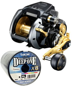 V}m 22 r[Xg}X^[ MD 6000 PEC6800mZbg(TC fB[vPE X8) E d[ɎĂ͂܂ shimano