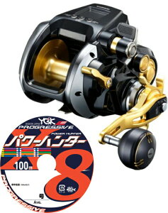 V}m 22 r[Xg}X^[ MD 6000 PEC8600mZbg( p[n^[vObVu) E d[ɎĂ͂܂ shimano
