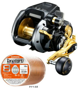 V}m 22 r[Xg}X^[ MD 6000 PEC6800mZbg(^ig8) E d[ɎĂ͂܂ shimano