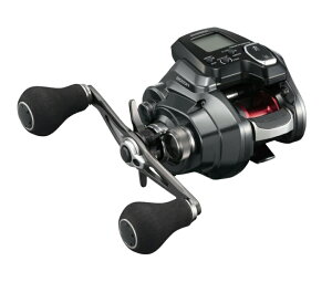 V}m 22 tH[X}X^[ 201DH  shimano