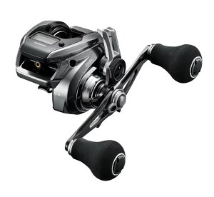 V}m 23 GQc v~A 151PG LEFT  shimano