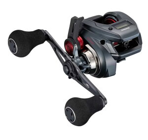 V}m 25 GQc CT 150HG E shimano
