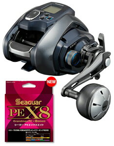 V}m 21 tH[X}X^[ 1000 PEC4300mZbg(V[K[PE X8) d[ɎĂ͂ shimano