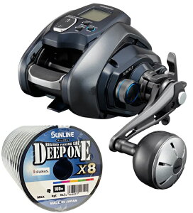 V}m 21 tH[X}X^[ 1000 PEC3400mZbg(TC fB[vPE X8) d[ɎĂ͂ shimano