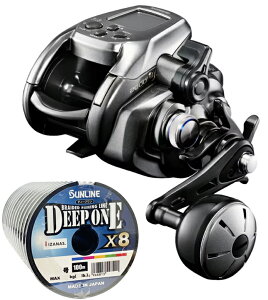 V}m 24 tH[X}X^[ 2000 E PEC5300mZbgI(TC fB[vPE X8) d[ɎĂ͂܂I shimano
