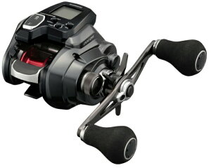 V}m tH[X}X^[ 200DH E d[ shimano