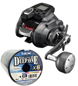 V}m 21 tH[X}X^[ 200 PEC0.8300mZbg(TC fB[vPE X8) E d[ɎĂ͂܂ shimano