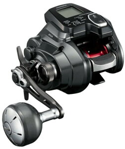 V}m 22 tH[X}X^[ 201  d[ shimano