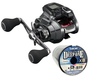 V}m 22 tH[X}X^[ 201DH PEC0.8300mZbg(TC fB[v PE X8)  d[ɎĂ͂܂ shimano