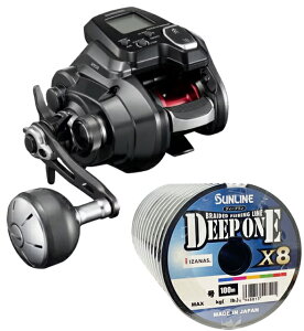 V}m 22 tH[X}X^[ 201 PEC1200mZbg(TC fB[v PE X8)  d[ɎĂ͂܂ shimano