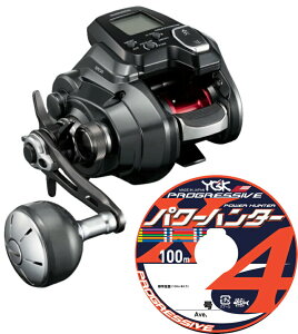 V}m 22 tH[X}X^[ 201 PEC1200mZbg( p[n^[vObVu)  d[ɎĂ͂܂ shimano