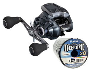 V}m 25 tH[X}X^[ 301DH  PEC1.5200mZbg(TC fB[v X8) d[ɎĂ͂܂ shimano