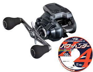 V}m 25 tH[X}X^[ 301DH  PEC0.8400mZbg(XuCh p[n^[ vObVu) d[ɎĂ͂܂ shimano