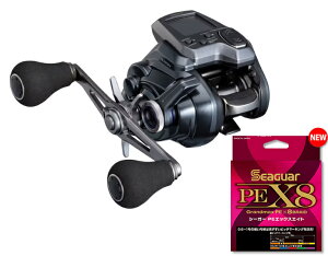 V}m 25 tH[X}X^[ 301DH  PEC2150mZbg(V[K[ PE X8) d[ɎĂ͂܂ shimano