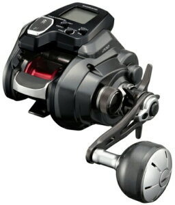 V}m 21 tH[X}X^[ 200 E d[ shimano