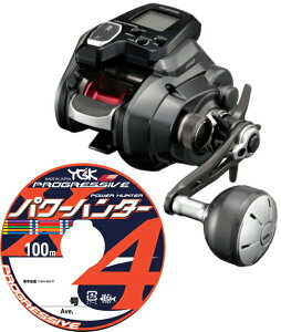 V}m 21 tH[X}X^[ 200 PEC1200mZbg( p[n^[vObVu) E d[ɎĂ͂܂ shimano