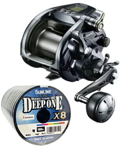 V}m 20 tH[X}X^[ 6000 PEC8600mZbg(TC fB[v PE X8) d[ɎĂ͂܂ shimano