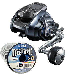 V}m 23 tH[X}X^[ 600 E PEC2300mZbg(TC fB[v PE X8) d[ɎĂ͂܂ shimano