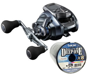 V}m 23 tH[X}X^[ 601DH  PEC3200mZbg(TC fB[vPE X8) _unh shimano d[