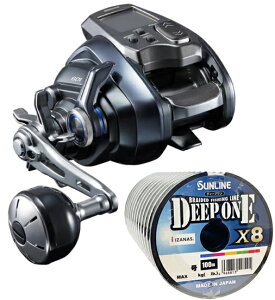 V}m 23 tH[X}X^[ 601  PEC3200mZbg(TC fB[vPE X8) shimano d[ɎĂ͂܂