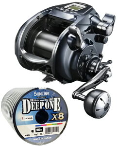 V}m 20 tH[X}X^[ 9000 PEC61200mZbg(TC fB[vPE X8) d[ɎĂ͂܂ Force Master shimano