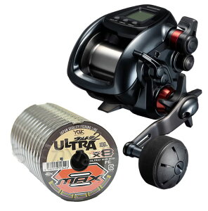 V}m 24 vCY 3000 PEC6300mZbg(XuCh EgMAX WX8) d[ɎĂ͂܂ shimano PLAYS