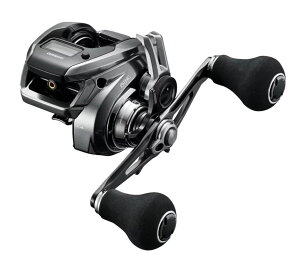 V}m 23 GQc v~A 151HG LEFT  shimano