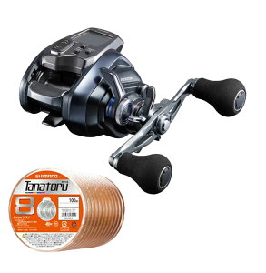 V}m 24 tH[X}X^[ 600DH E PEC3200mZbg(^ig8) d[ɎĂ͂܂ shimano
