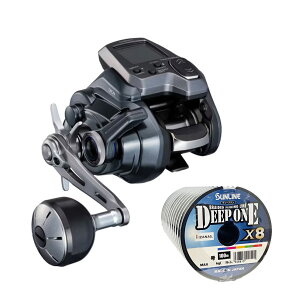 V}m 25 tH[X}X^[ 301  1300mZbg(TC fB[vPE X8) d[ ɎĂ͂܂I shimano