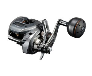 V}m 24 oPb^ v~A 151 LEFT shimano
