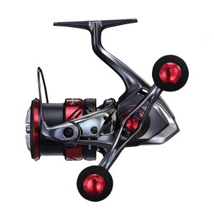 V}m 21 ZtBA XR C3000SDHHG XsjO[ shimano