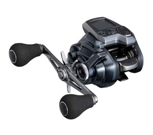 V}m 25 tH[X}X^[ 301DH  d[ shimano