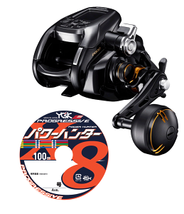 シマノ ビーストマスター 2000 (リール) 価格比較 - 価格.com シマノ ビーストマスター 2000 (リール) 価格比較 - 価格.com