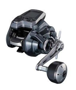 V}m 25 tH[X}X^[ 300 E d[ shimano